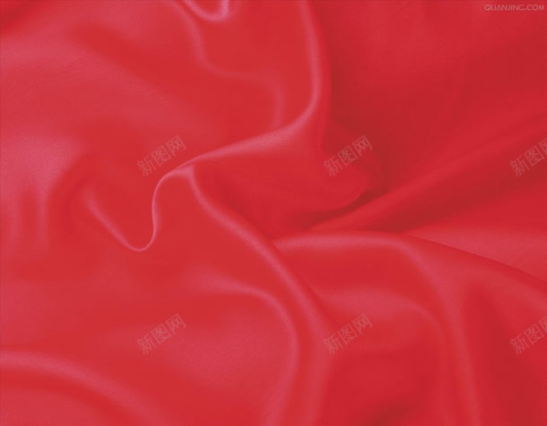 红色柔软丝绸海报背景jpg设计背景_新图网 https://ixintu.com 丝绸 柔软 海报 素材 红色 背景