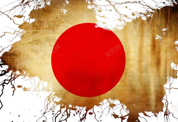 日本国旗图案jpg设计背景_新图网 https://ixintu.com 其它类别 国旗图案 国旗背景 图片素材 墨迹喷溅 日本国旗 日本国旗图案图片 日本国旗图案图片素材下载 背景花边