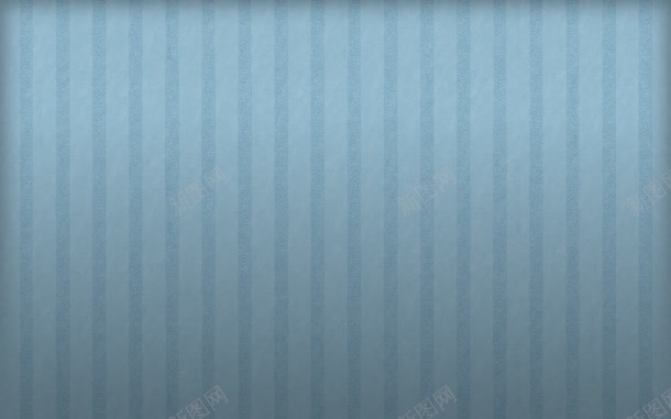 蓝色灰色条纹结合jpg设计背景_新图网 https://ixintu.com 条纹 灰色 结合 蓝色
