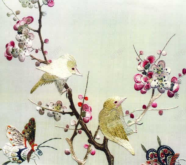 插画背景jpg设计背景_新图网 https://ixintu.com 图片素材 大自然 底纹背景 插画背景 插画背景图片 插画背景图片素材下载 植物 背景花边 艺术插画 花 花主题封面素材 花主题背景素材 花朵 花朵图片 花朵背景 花瓣 花纹