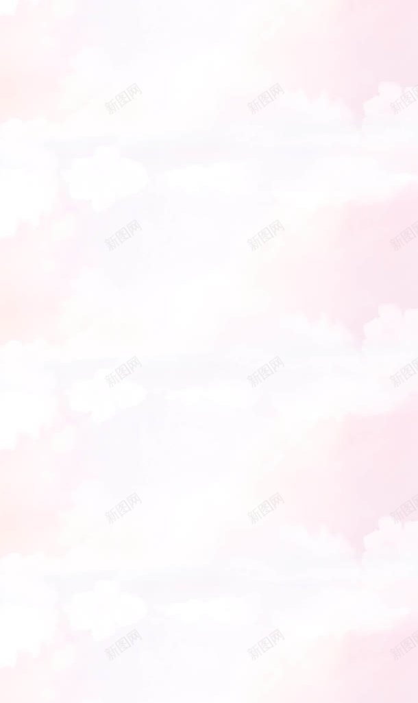 红色云朵花瓣背景矢量jpg设计背景_新图网 https://ixintu.com 云朵 矢量 素材 红色 背景 花瓣