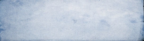 国庆节banner创意jpg设计背景_新图网 https://ixintu.com 1920PX 促销 国庆 新款 月饼 活动 淘宝 环保 风景