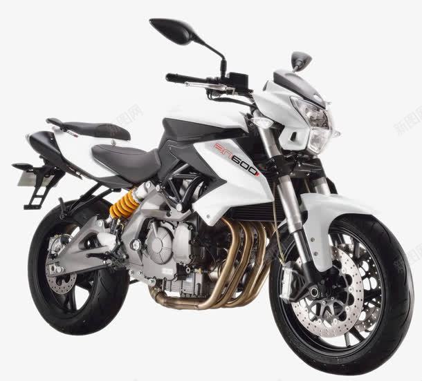 贝纳利摩托车png免抠素材_新图网 https://ixintu.com Benelli 交通工具 产品实物 摩托 摩托车 摩托车图片 机车 炫酷摩托 贝纳利摩托车 车 酷车