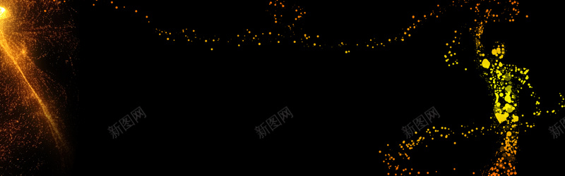 运动黑金海报bannerjpg设计背景_新图网 https://ixintu.com 人物 体育 健康 健身 手绘 手绘背景 篮球 足球 跑步 身体 运动会 运动背景 马拉松 马拉松背景