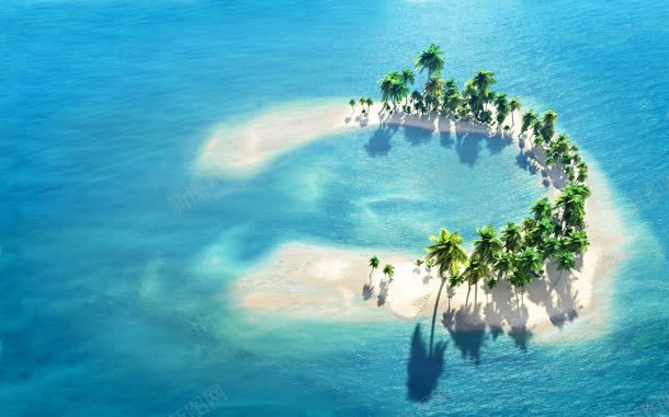 碧海蓝天装修页面jpg设计背景_新图网 https://ixintu.com 碧海 蓝天 装修 页面