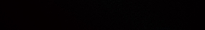 黑金匠心企业文化手工艺psd设计背景_新图网 https://ixintu.com 中国风 企业文化 匠心 广告设计 手工艺 陶土作品 陶土工作室 黑金 黑金字体