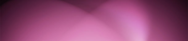 紫色梦幻唯美背景bannerjpg设计背景_新图网 https://ixintu.com banner 光线 唯美 心 梦幻 紫色 背景