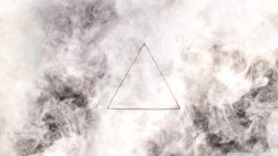 包包装修皮质包包主页装修高清图片