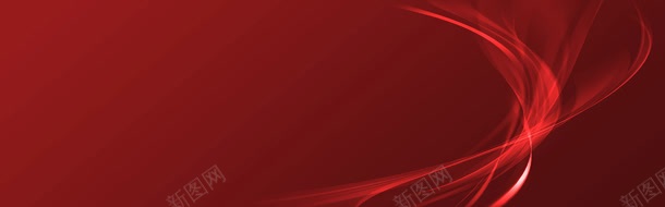 炫彩光影海报背景jpg设计背景_新图网 https://ixintu.com 光影 海报 背景