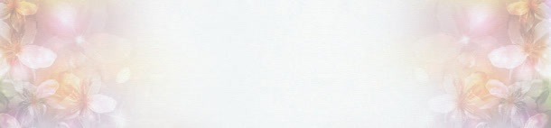 唯美创意淘宝海报jpg设计背景_新图网 https://ixintu.com 创意 大气 海报 淘宝 淘宝banner 淘宝海报 简约