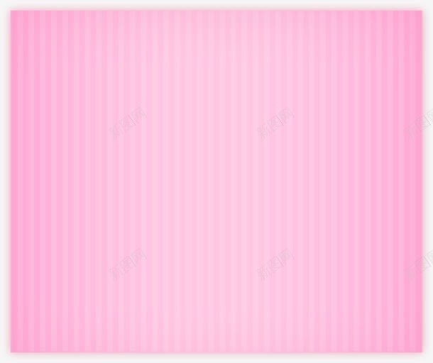 粉色条纹海报背景png免抠素材_新图网 https://ixintu.com 条纹 海报 粉色 背景