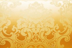 金色奢华金色欧式花纹背景高清图片