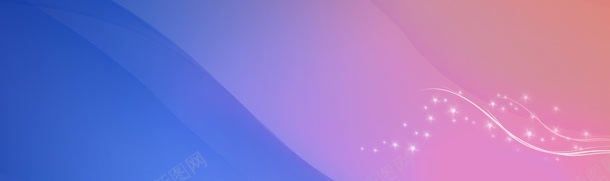 清新背景片桌面壁纸jpg设计背景_新图网 https://ixintu.com 商务 多边形 简约 素材 色彩
