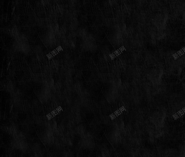 黑色商务纹理电商首页jpg设计背景_新图网 https://ixintu.com 商务 纹理 黑色