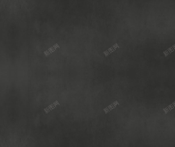 黑灰色商务纹理海报jpg设计背景_新图网 https://ixintu.com 商务 海报 灰色 纹理