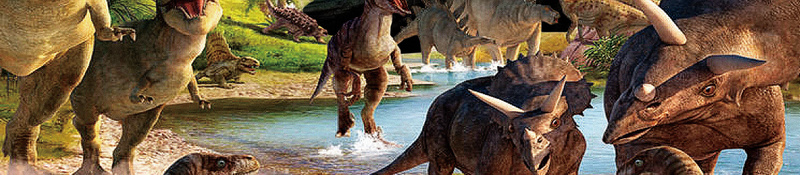 酷黑创意侏罗纪世界2海报psd设计背景_新图网 https://ixintu.com 侏罗纪世界2 侏罗纪公园 侏罗纪大冒险 原始森林 恐龙 恐龙乐园 远古大冒险 霸王龙 黑色