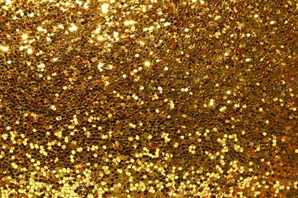 黄金背景背景图片免费下载 素材0jkgggwqv 新图网 黄金背景背景图片免费下载 素材0jkgggwqv 新图网
