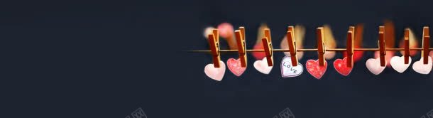 教师节背景bannerjpg设计背景_新图网 https://ixintu.com 不规则 爱心 老师 色彩 酷炫 高大上