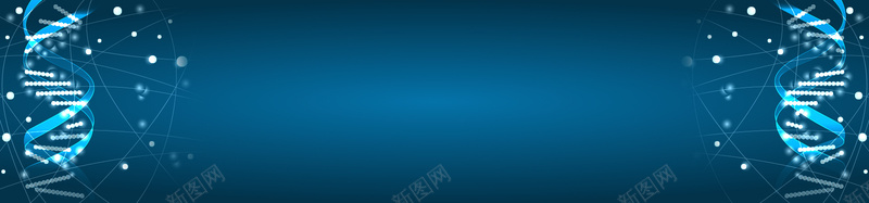 512护士节科研背景psd设计背景_新图网 https://ixintu.com 512 banner 分子 医疗 基因 宣传 广告 护士节 科研 线条 背景 蓝色