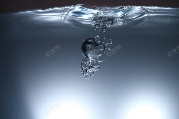 水中的气泡背景图片免费下载 素材0qkwjuwqk 新图网 水中的气泡背景图片免费下载 素材0qkwjuwqk 新图网
