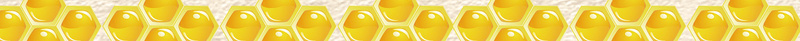简约质感底纹蜜蜂蜂蜜蜂巢背景psd设计背景_新图网 https://ixintu.com 底纹 简约 素材 背景 蜂巢 蜂蜜 蜜蜂 质感