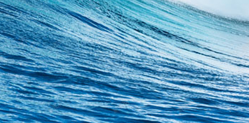 大气海浪H5背景jpg设计背景_新图网 https://ixintu.com H5 h5 商务 浪花 科幻 科技 背景 蓝色