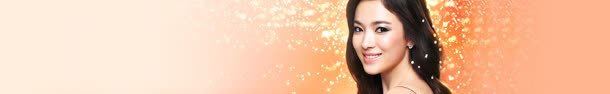 兰芝韩国主页装修jpg设计背景_新图网 https://ixintu.com 主页 装修 韩国