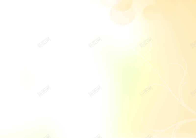 节日海波啊背景jpg设计背景_新图网 https://ixintu.com 几何 扁平 橘黄色 渐变 渐变色 简洁 背景图