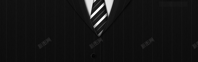男士西服背景jpg设计背景_新图网 https://ixintu.com 商务 海报banner 炫酷 男士西服 科幻 科技 衣服