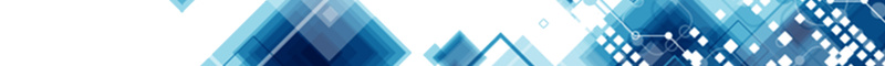 蓝色立体科技感平面广告psd设计背景_新图网 https://ixintu.com 互联网 平面广告 数字化 电路 科技感 立体感 线路 蓝色背景