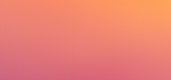 PS滤镜教程暖色粉红渐变滤镜背景高清图片