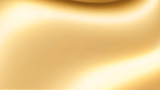 动感有曲线的金色线条jpg设计背景_新图网 https://ixintu.com 动感 曲线 线条 金色