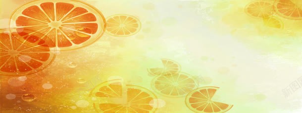 大自然柠檬jpg设计背景_新图网 https://ixintu.com 大自然 果汁 柠檬 柠檬汁 水果 渐变 高清大图 黄色