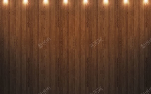 棕色木板壁纸海报背景jpg设计背景_新图网 https://ixintu.com 壁纸 木板 棕色 海报 背景