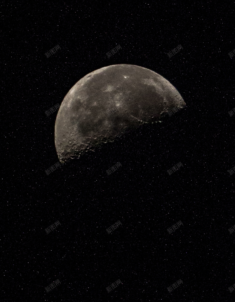 月全食黑色神秘月球星空科技背景背景图片免费下载 素材0nvajuuag 新图网 月全食黑色神秘月球星空科技背景背景图片免费下载 素材0nvajuuag 新图网