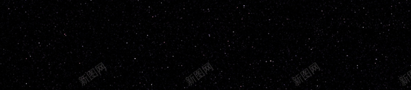 月全食黑色神秘月球星空科技背景jpg设计背景_新图网 https://ixintu.com 广告背景图 广告设计背景 月全食 月食 月食场景背景图 海报背景 科技背景 黑夜的月亮背景图