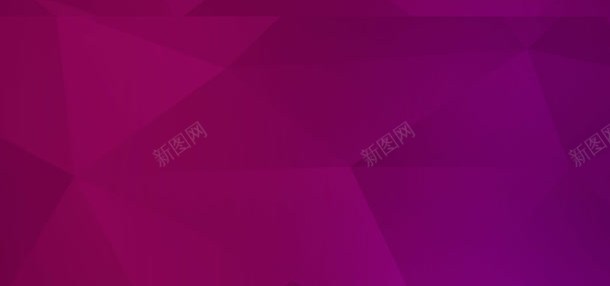 紫色的不规则立体图形底纹jpg设计背景_新图网 https://ixintu.com 不规则 图形 底纹 立体 紫色