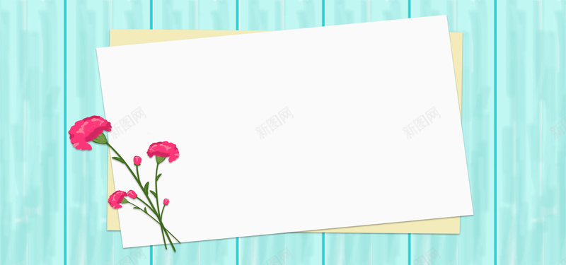 九月教师节感谢师恩薄荷绿清新bannerpsd设计背景_新图网 https://ixintu.com anner banner 九月 感谢师恩 教师节 木板 老师谢谢您 老师辛苦了 花朵 薄荷绿