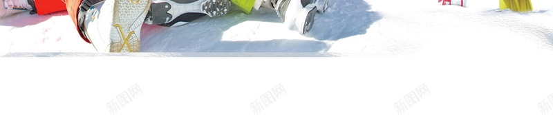 清新冬季滑雪运动背景psd设计背景_新图网 https://ixintu.com PSD源文件 PSD素材 下雪 冬天 冬奥会 冬日 分层文件 唯美 大雪 清新 滑雪 滑雪培训 滑雪活动 滑雪运动 背景模板 背景海报 背景素材 雪地 雪景 高清背景