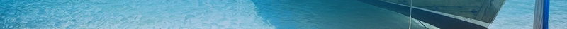 蓝色浪漫普吉岛双人游海报psd设计背景_新图网 https://ixintu.com 度假 旅游 普吉岛旅游 浪漫普吉岛 浪漫行 海岛游 海边旅游 结婚旅行 蓝天 蓝色