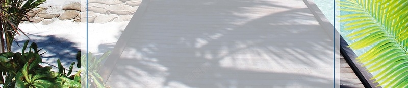 浪漫巴厘岛宣传海边海报psd设计背景_新图网 https://ixintu.com 云南大理 天空 旅游创意海报 椰树 沙滩 海边 甜蜜旅行 眼镜 苍山洱海 蜜月 风花雪月