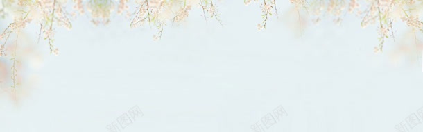 淘宝男装banner创意jpg设计背景_新图网 https://ixintu.com 1920PX 促销 新款 活动 海洋 环保 男装 霸气 风景