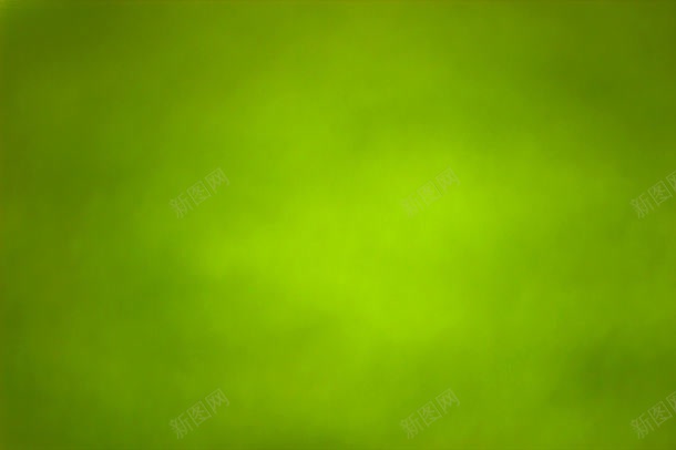 绿色气体背景jpg设计背景_新图网 https://ixintu.com 乌云 图片素材 底纹背景 气体 绿色 绿色气体背景图片 绿色气体背景图片素材下载 背景 背景花边