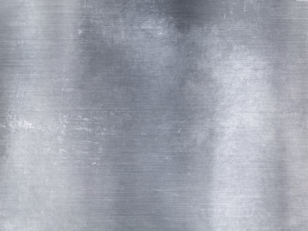 灰色纹路地板平面jpg设计背景_新图网 https://ixintu.com 地板 平面 灰色 纹路