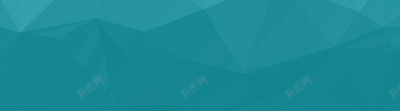 蓝绿色渐变jpg设计背景_新图网 https://ixintu.com 全屏banner背景 几何 扁平 横幅背景 海报banner 渐变 蓝绿色