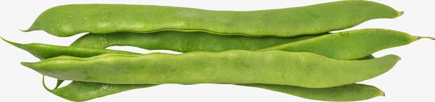 绿色芸豆png免抠素材_新图网 https://ixintu.com 产品实物 健康 摄影 有机蔬菜 种子 素食 绿色 绿色蔬菜 自然 芸豆 蔬菜 饮食