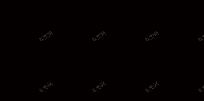 主业摄影大赛海报背景图psd设计背景_新图网 https://ixintu.com 个性创意海报 儿童摄影素材 婚纱摄 宣传海报 影楼通用 摄影大师 摄影师大赛 摄影师比赛 黑色背景
