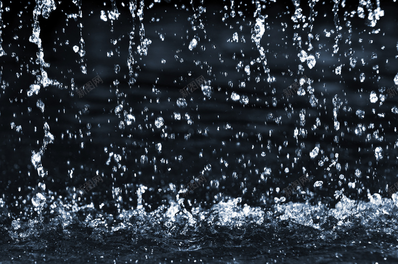 雨滴背景背景图片免费下载 素材0zvaevaju 新图网 雨滴背景背景图片免费下载 素材0zvaevaju 新图网