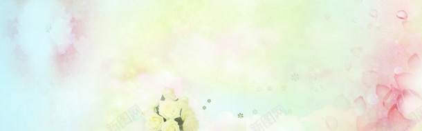 暖色花朵背景梦幻jpg设计背景_新图网 https://ixintu.com 暖色 梦幻 背景 花朵