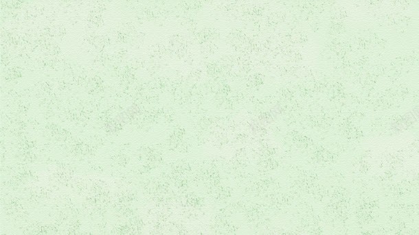 绿色淡雅印花花纹jpg设计背景_新图网 https://ixintu.com 印花 淡雅 绿色 花纹